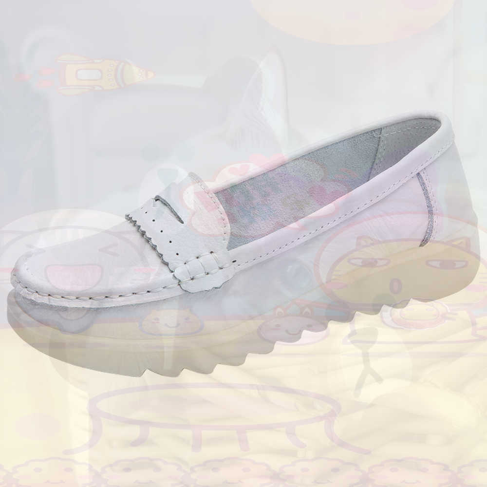Home Gym Outdoor Ideas - Mocassim condução tênis adolescentes skate sapatos