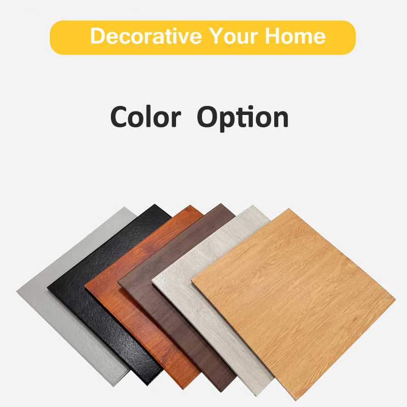 Home Gym Rubber Flooring - Tapete de Borracha com Textura de