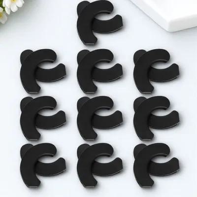 Home Gym Rubber Flooring - 20 Peças de Almofadas Antichoque para