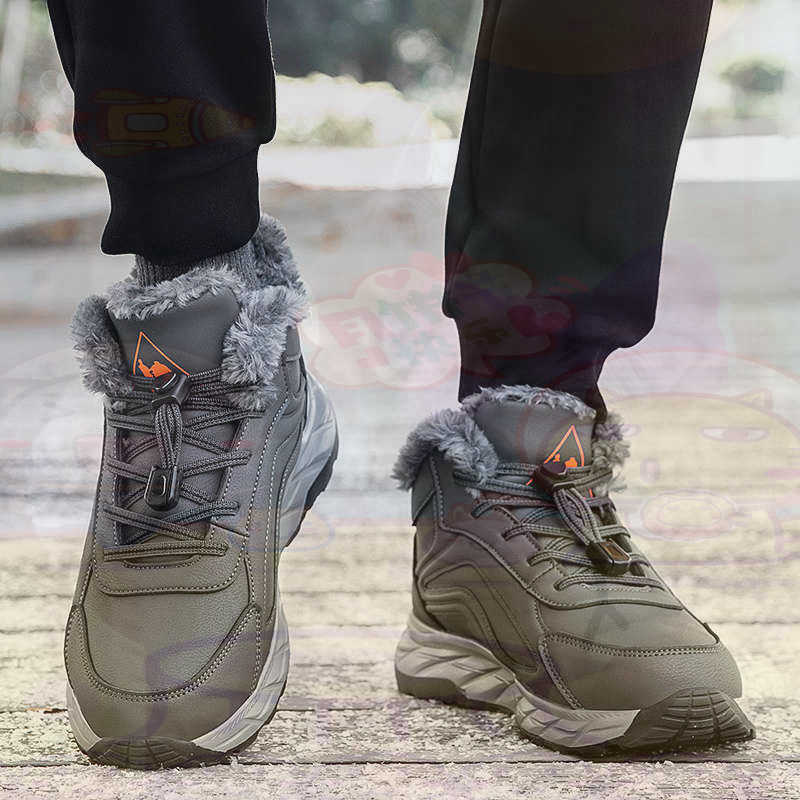 Home Gym Practice - Legítimo couro fúcsia cesta sapatos masculinos