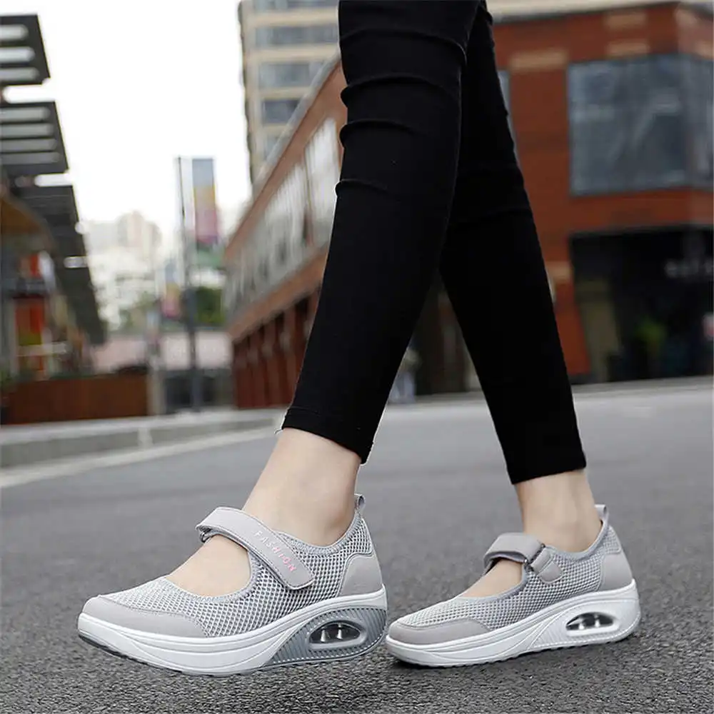 Home Gym Outdoor Ideas - 36-41 demi-temporada tênis coloridos andando patins