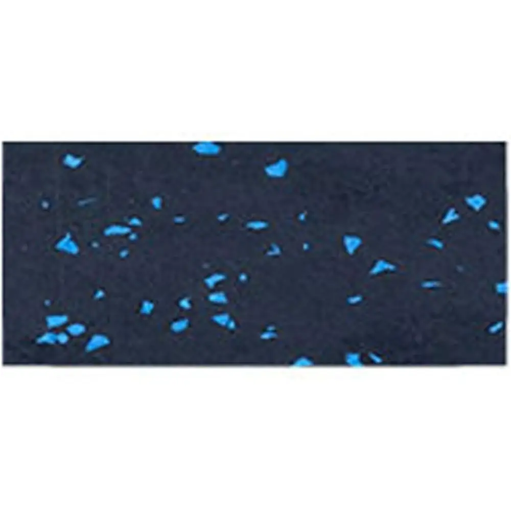 Pisos de Espuma Interligados p - Home Gym Rubber Flooring avaliação e preço