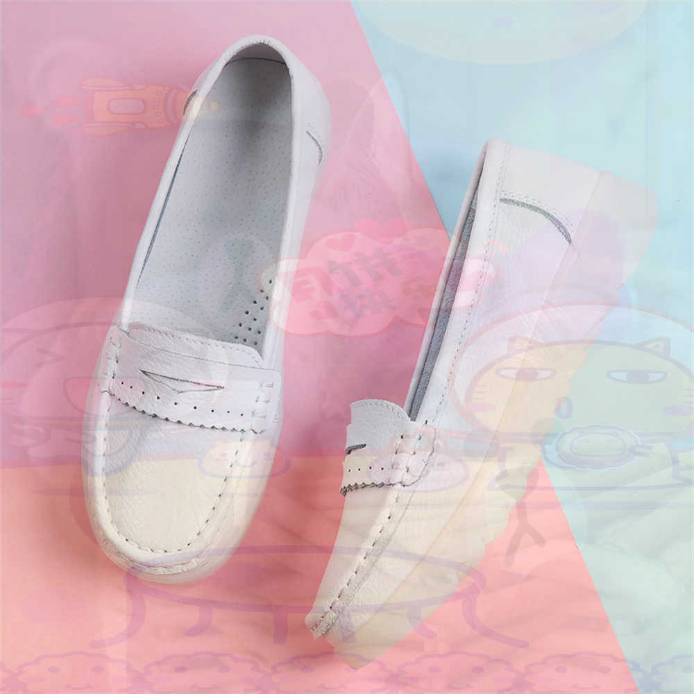Mocassim condução tênis adoles - Home Gym Outdoor Ideas avaliação e preço