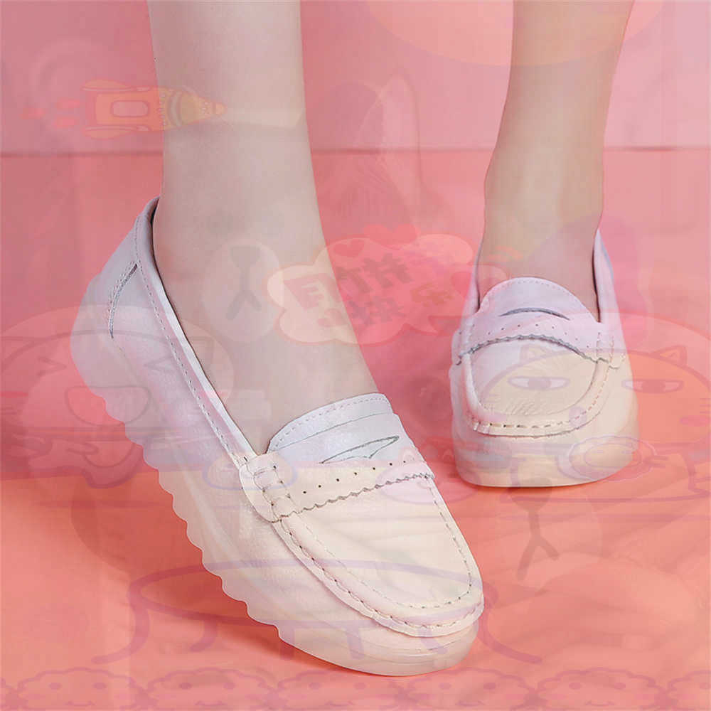 Mocassim condução tênis adoles - Home Gym Outdoor Ideas avaliação e preço