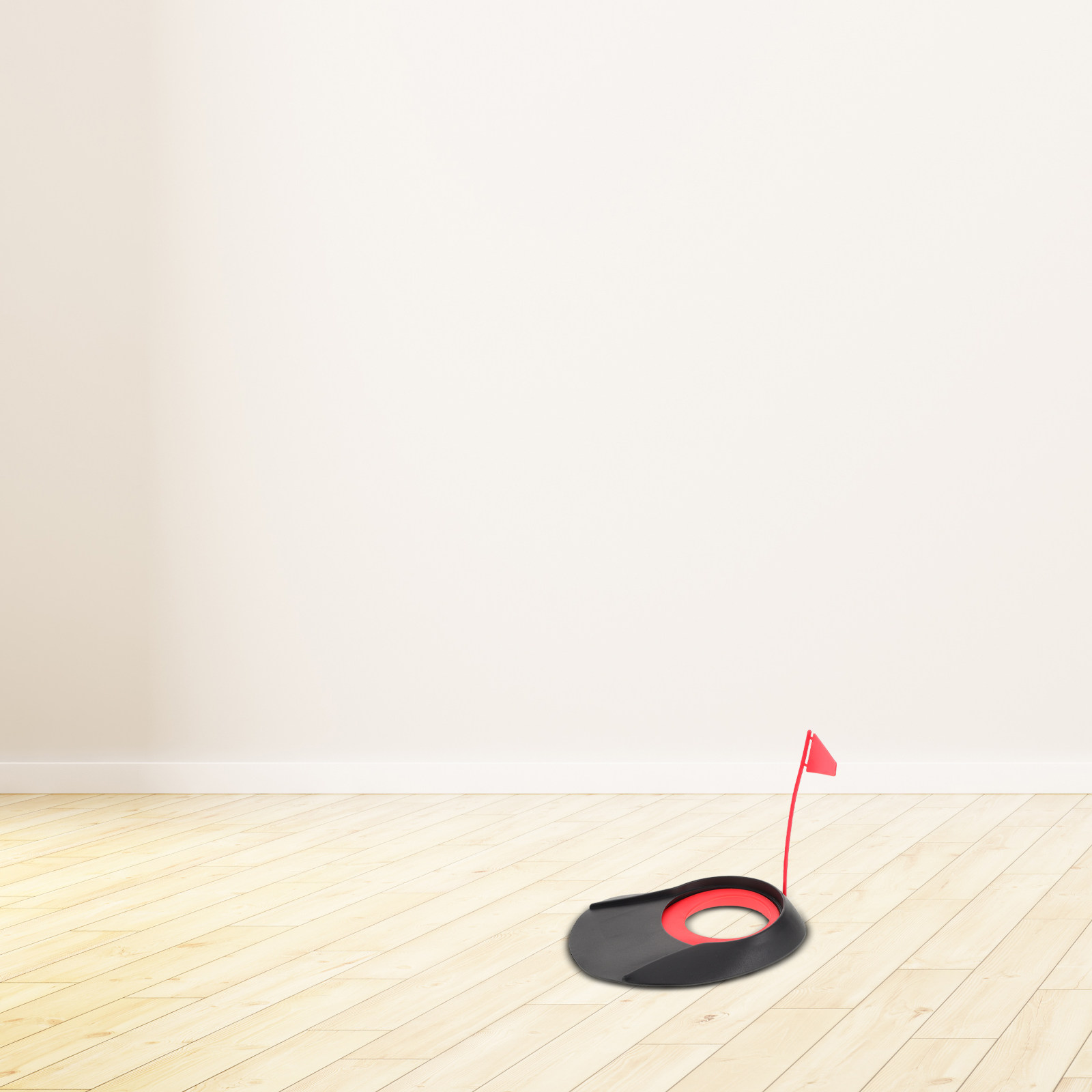 Copo de Golfe de Plástico com  - Home Gym Practice avaliação e preço