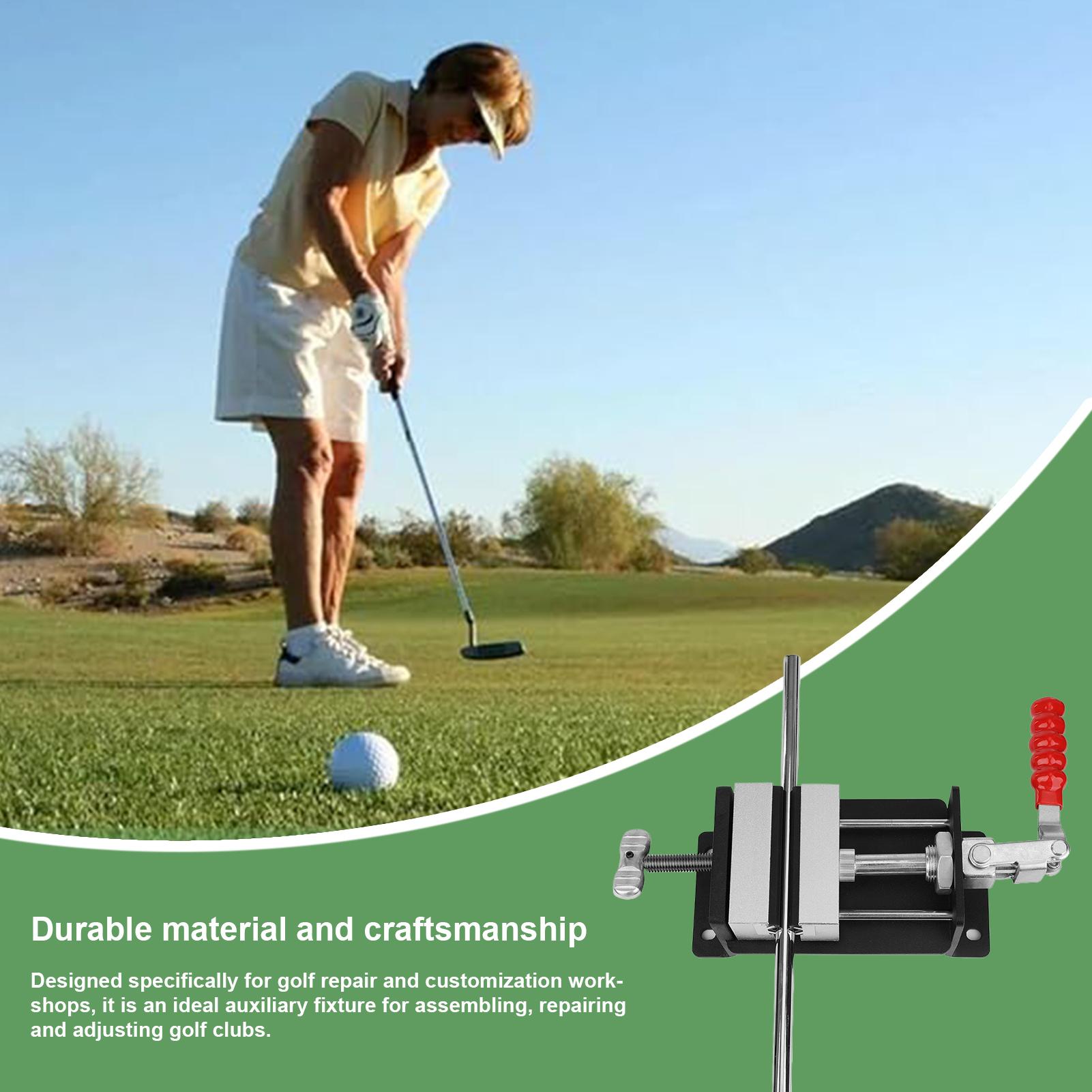 Clube de golfe torno clube bra - Home Gym Practice avaliação e preço