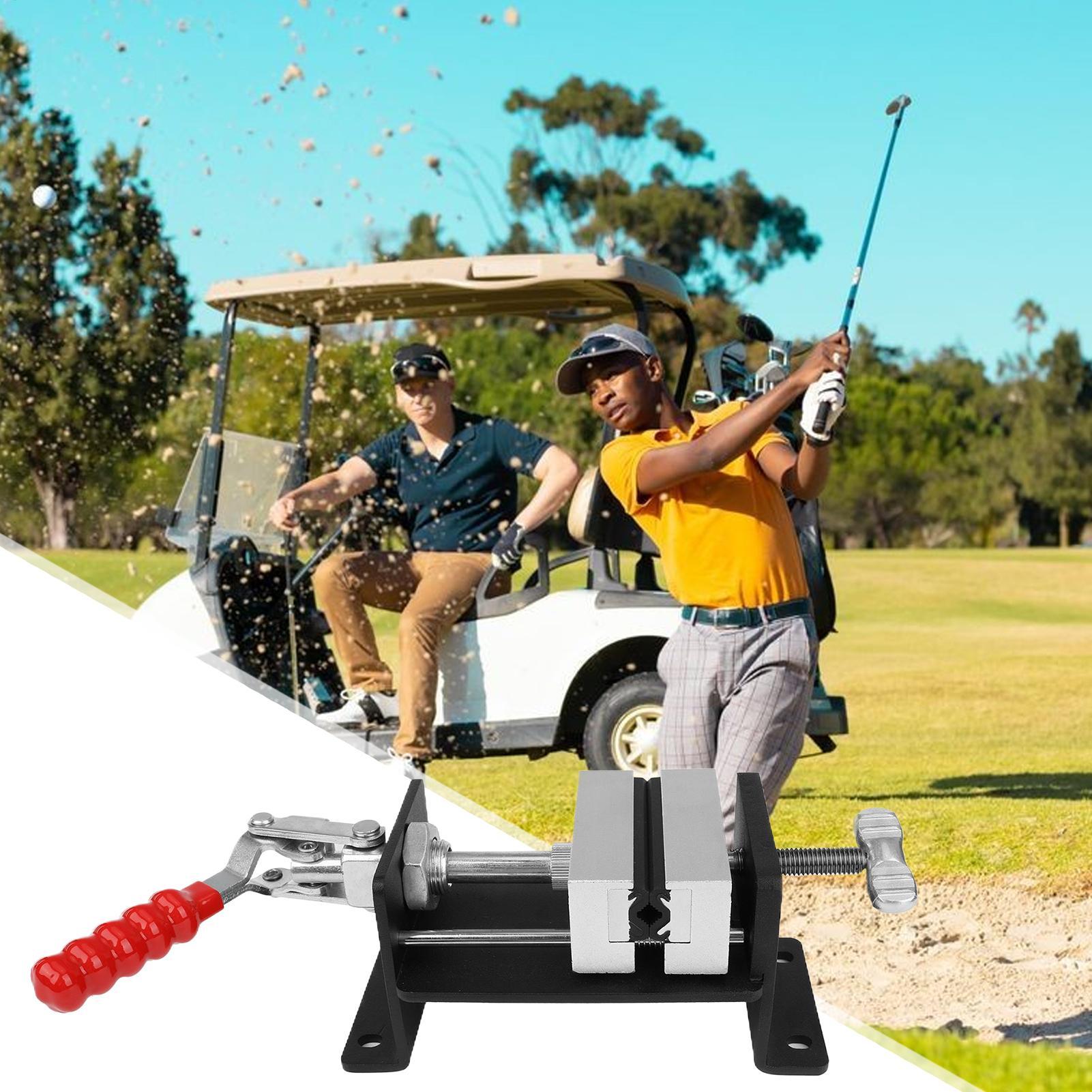 Clube de golfe torno clube bra - Home Gym Practice avaliação e preço