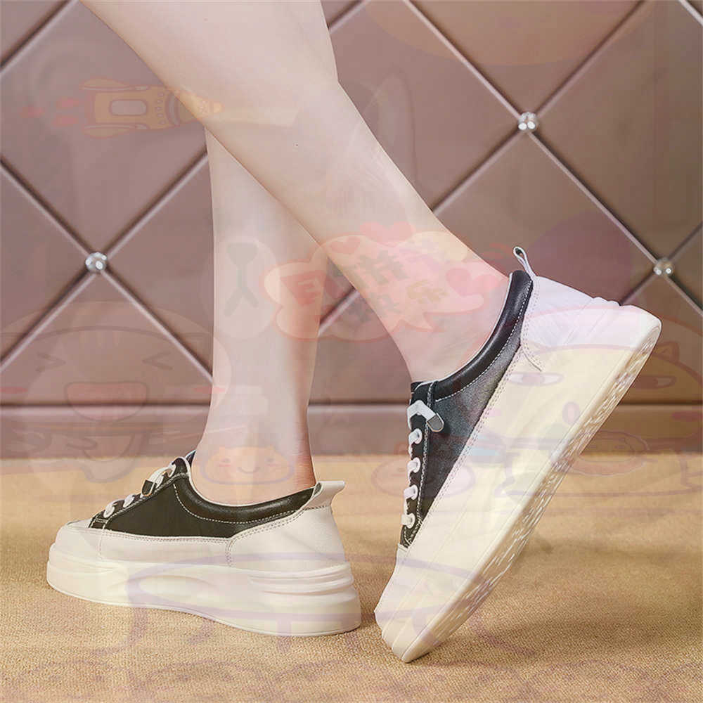 Lace-up chunky mocassins mulhe - Home Gym Outdoor Ideas avaliação e preço