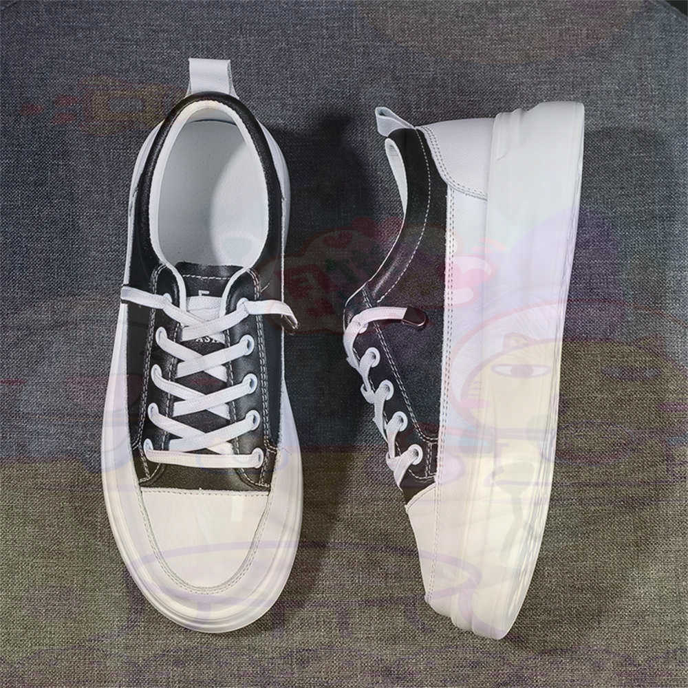 Lace-up chunky mocassins mulhe - Home Gym Outdoor Ideas avaliação e preço