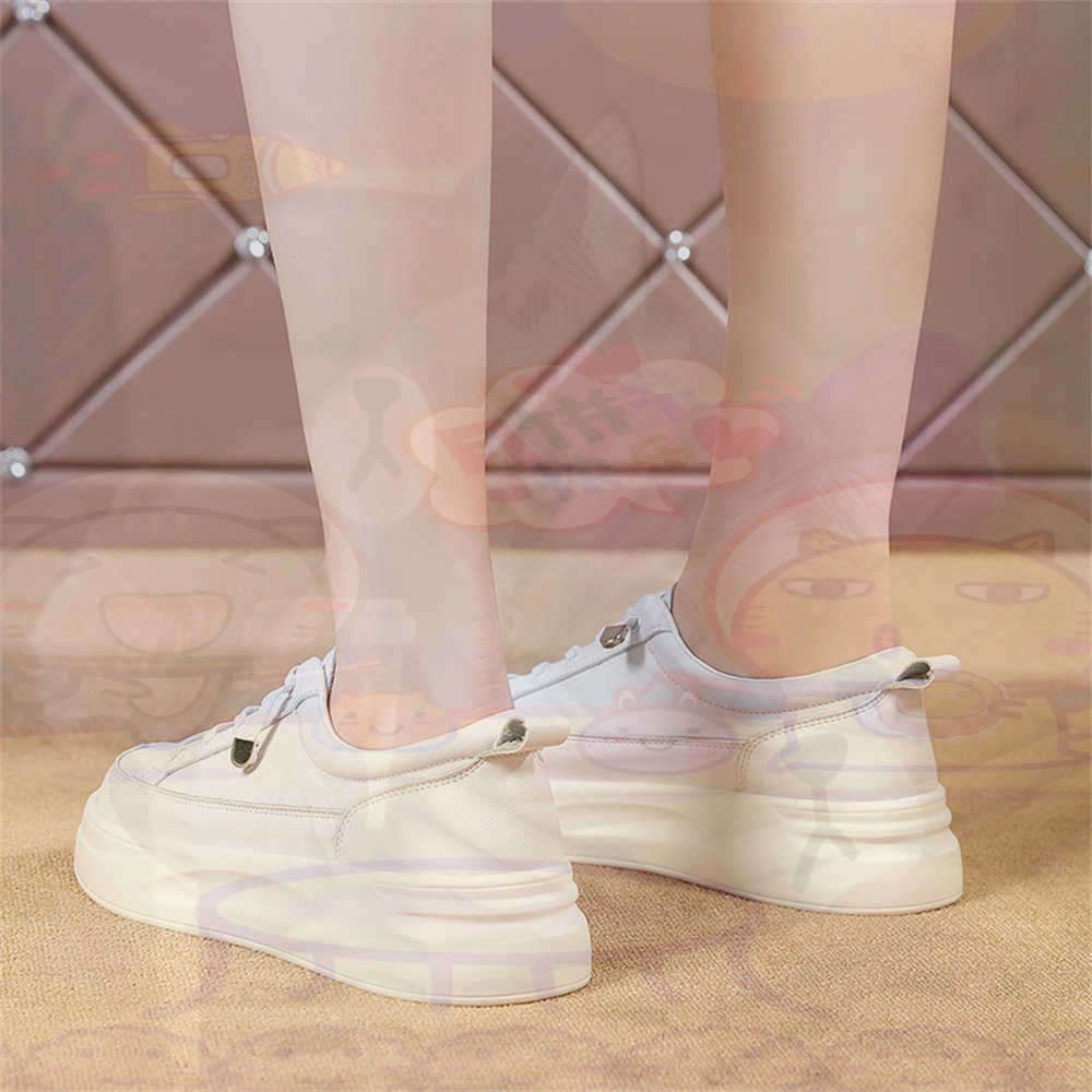 Lace-up chunky mocassins mulhe - Home Gym Outdoor Ideas avaliação e preço