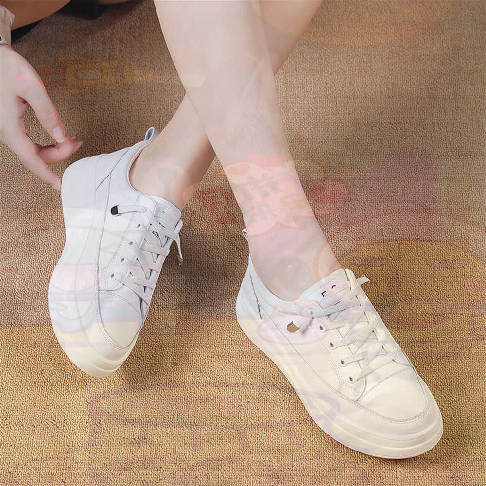 Lace-up chunky mocassins mulhe - Home Gym Outdoor Ideas avaliação e preço