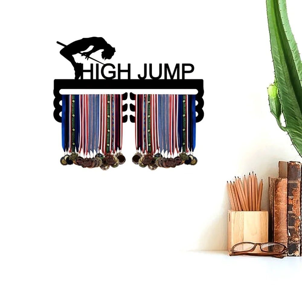 Suporte de Parede Metálico CIF - Home Gym Decor avaliação e preço