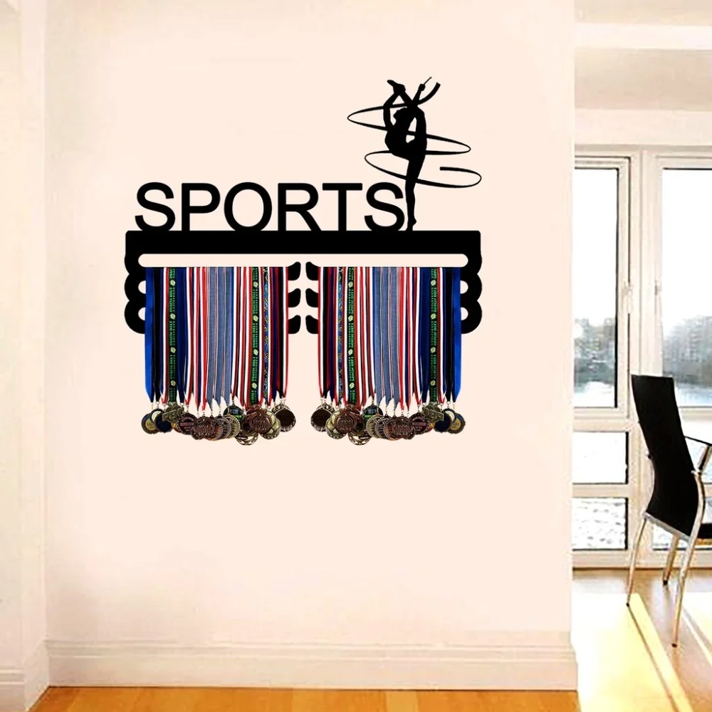 Suporte de Parede Metálico CIF - Home Gym Decor avaliação e preço