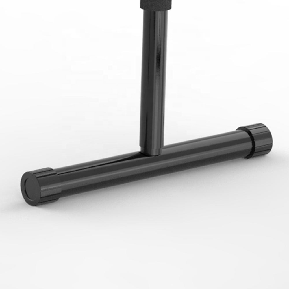 Equipamento de Ginástica Domés - Dip Station Parallel avaliação e preço
