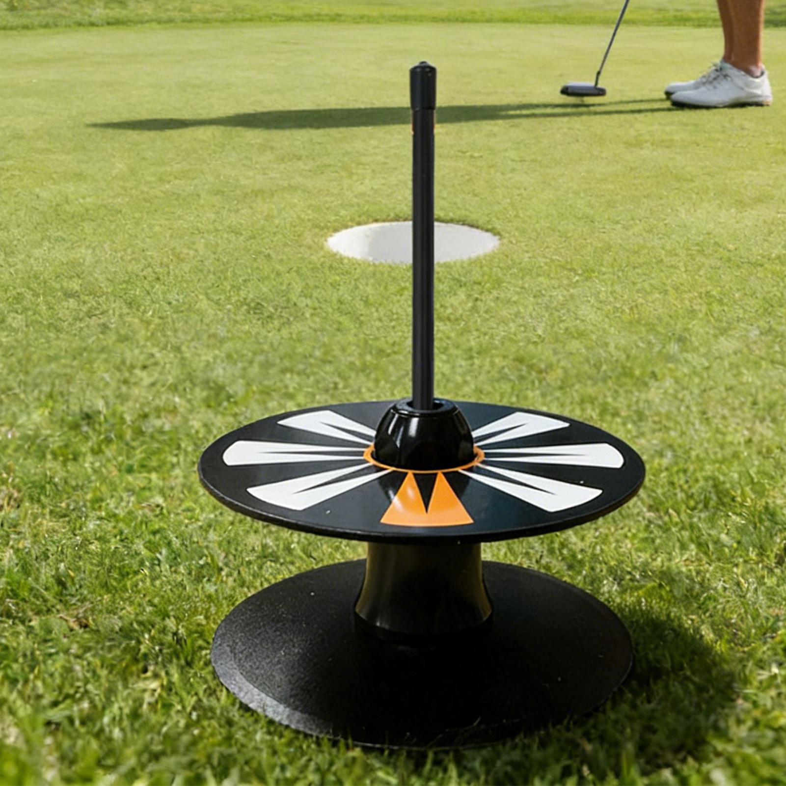 Copo de Golfe para Treino de P - Home Gym Practice avaliação e preço