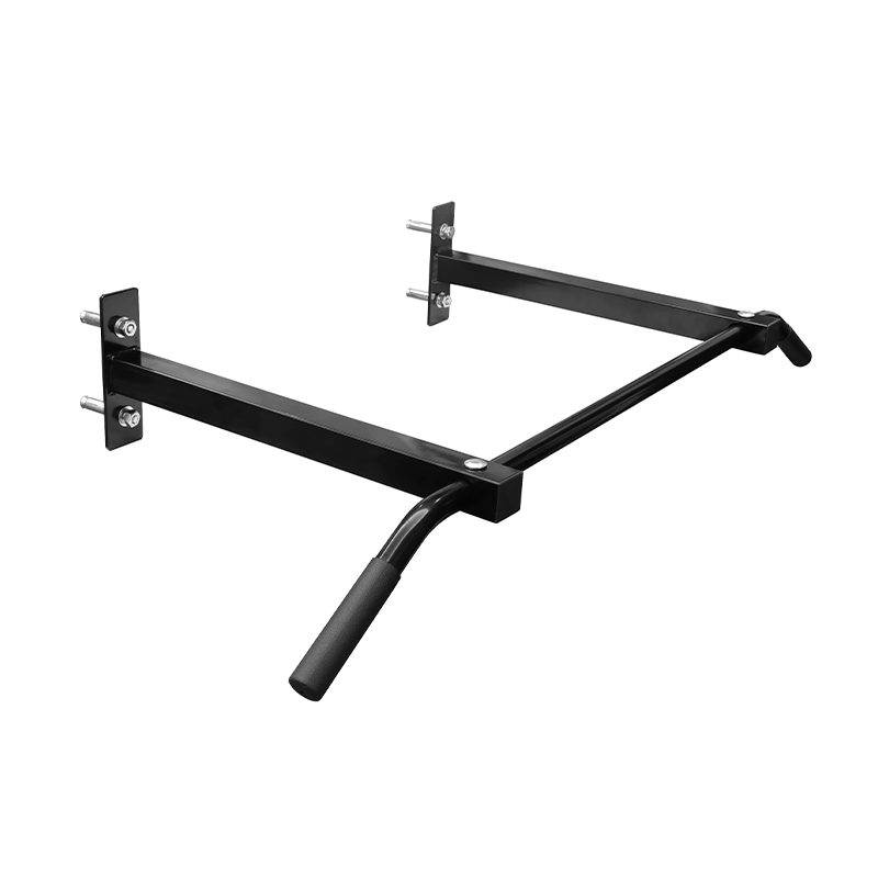 Barra de Elevação Montada na P - Home Gym Pull Up Bar avaliação e preço