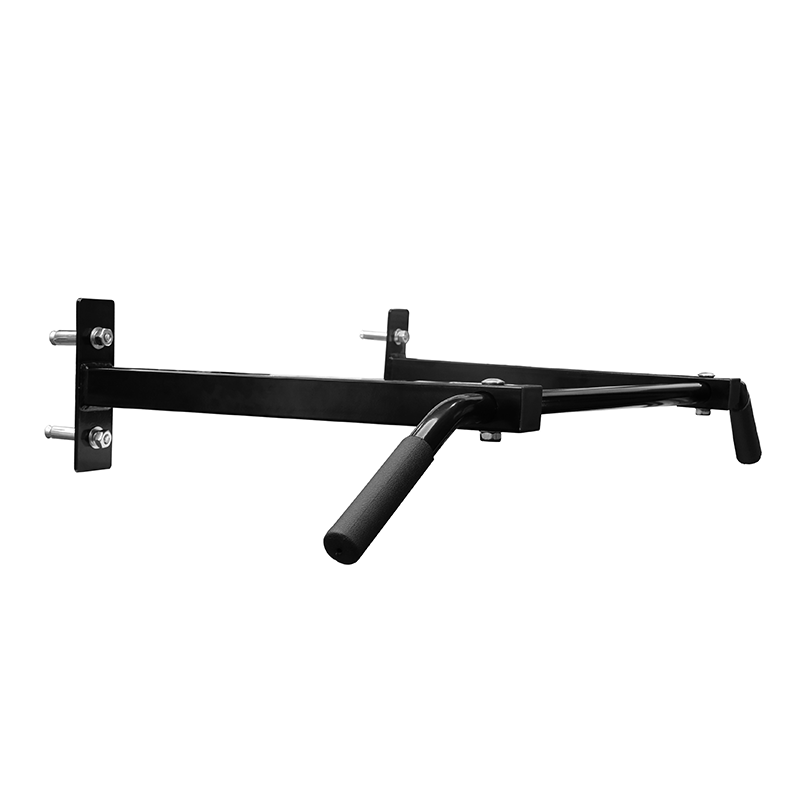 Barra de Elevação Montada na P - Home Gym Pull Up Bar avaliação e preço