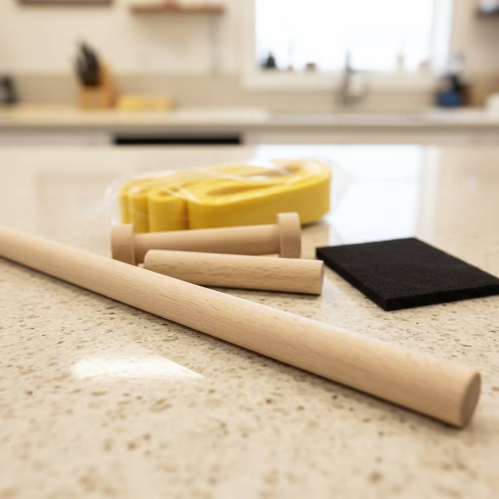 Kit de Prancha de Equilíbrio c - Home Gym Studio avaliação e preço