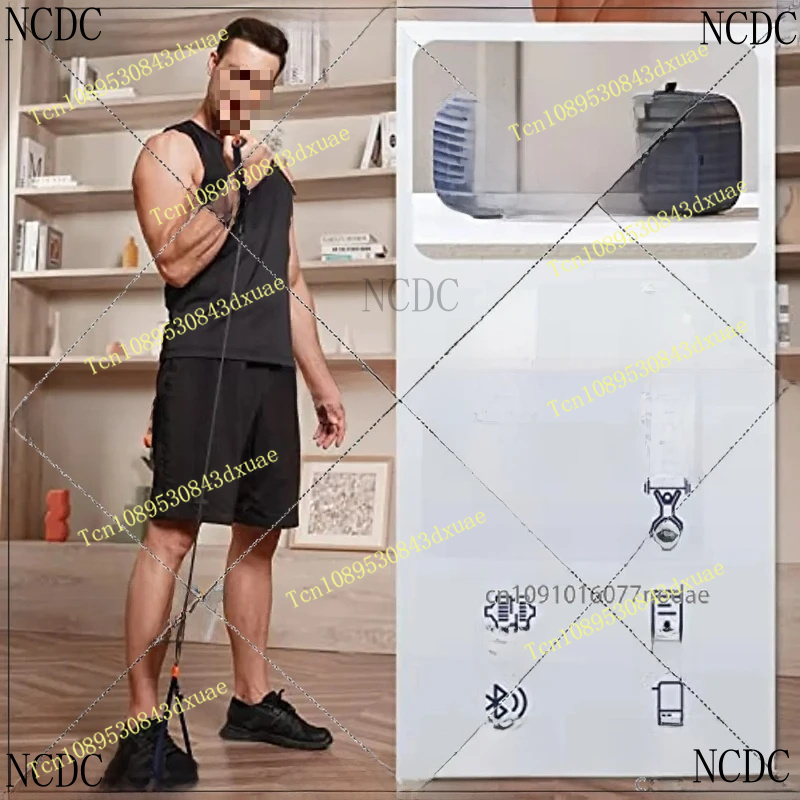Equipamento de Fitness para Ca - Home Gym Studio avaliação e preço