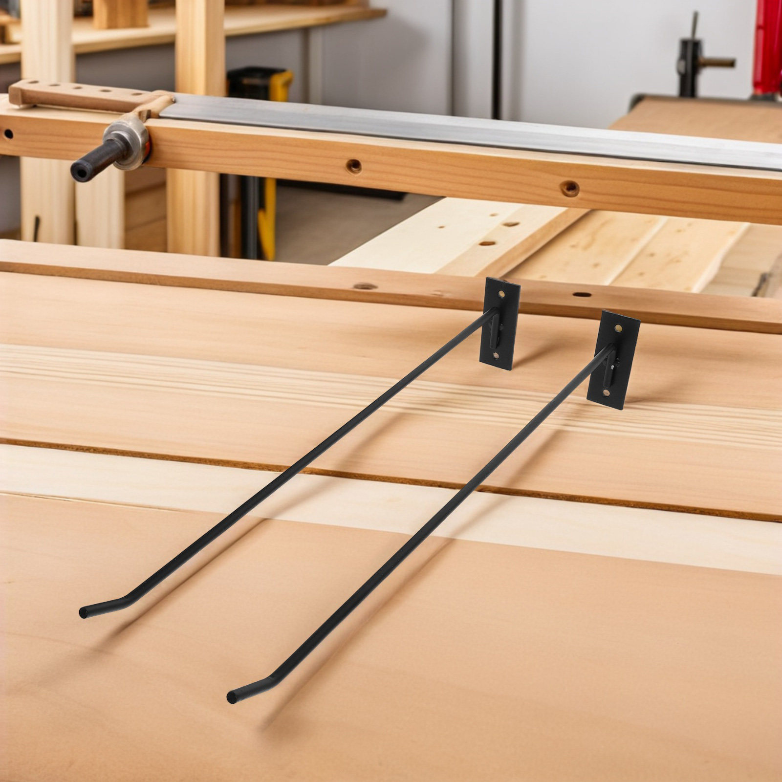Suporte de Parede para Bolas d - Home Gym Studio avaliação e preço