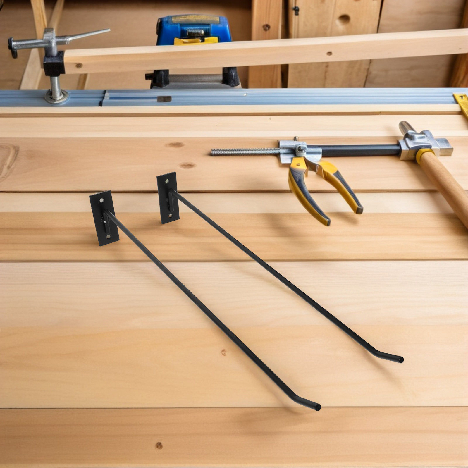 Suporte de Parede para Bolas d - Home Gym Studio avaliação e preço
