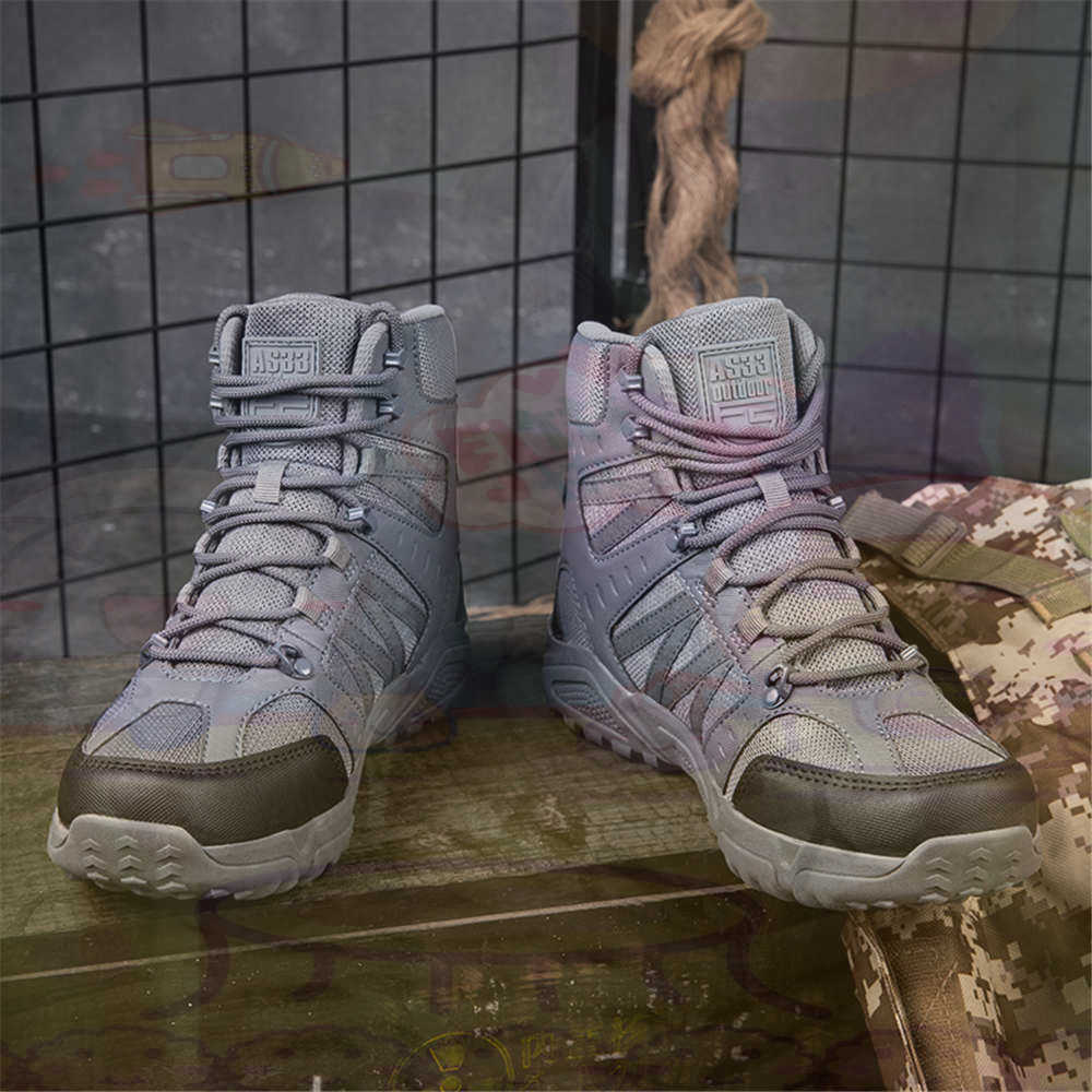 Ângulo zimni sapatos de luxo m - Home Gym Practice avaliação e preço