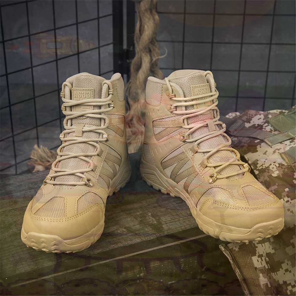 Ângulo zimni sapatos de luxo m - Home Gym Practice avaliação e preço