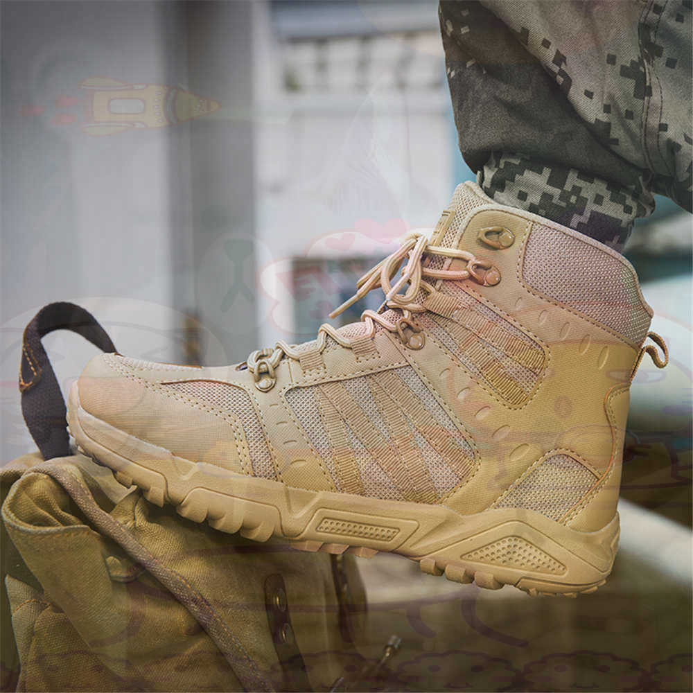 Ângulo zimni sapatos de luxo m - Home Gym Practice avaliação e preço