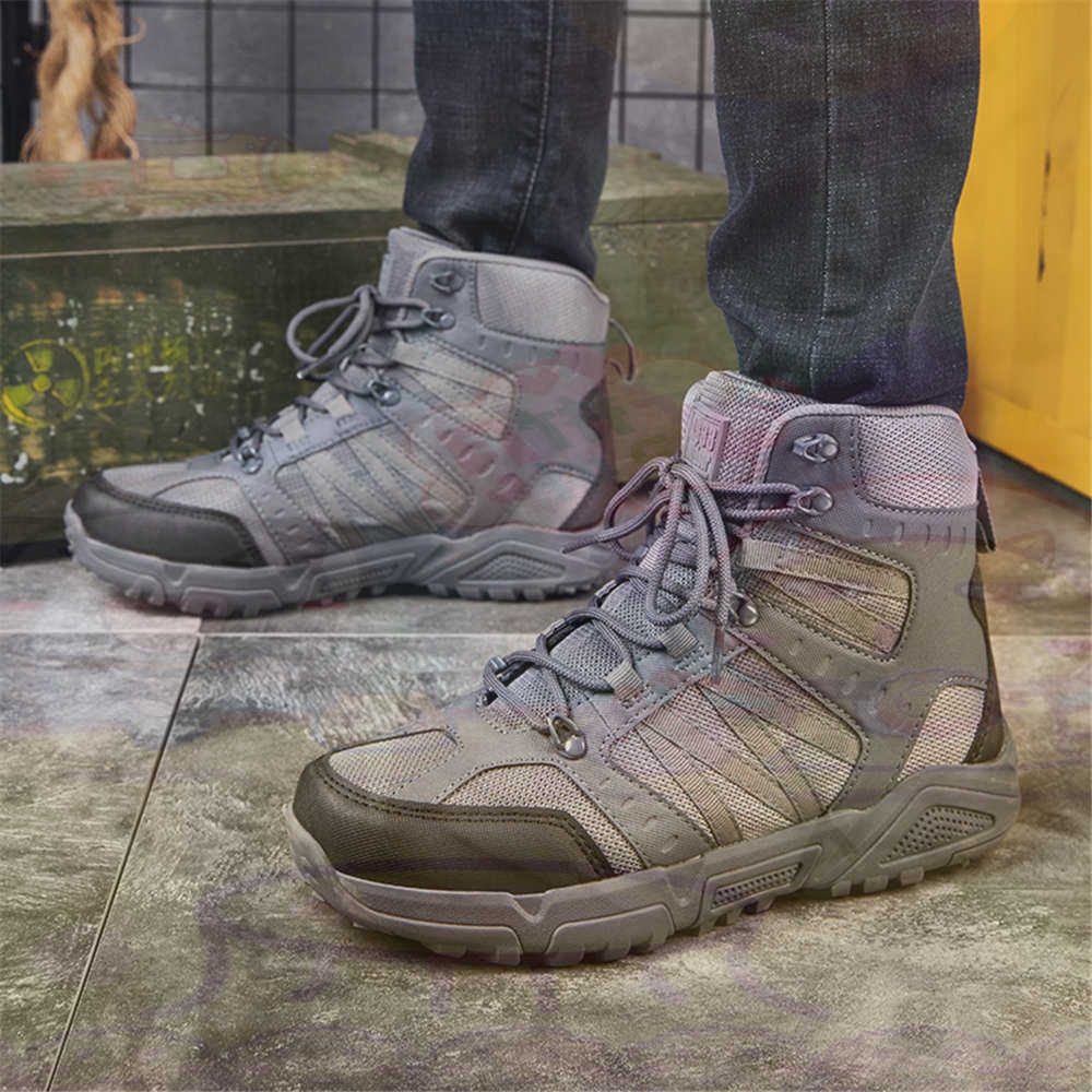 Ângulo zimni sapatos de luxo m - Home Gym Practice avaliação e preço