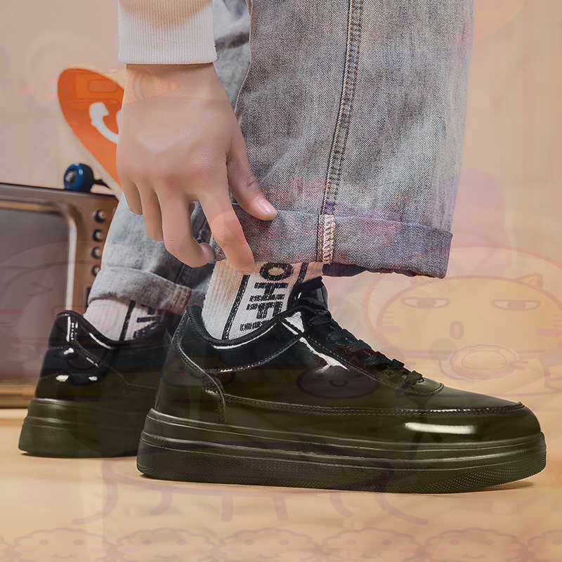 Botas tamanho 33 tênis sapatos - Home Gym Outdoor Ideas avaliação e preço