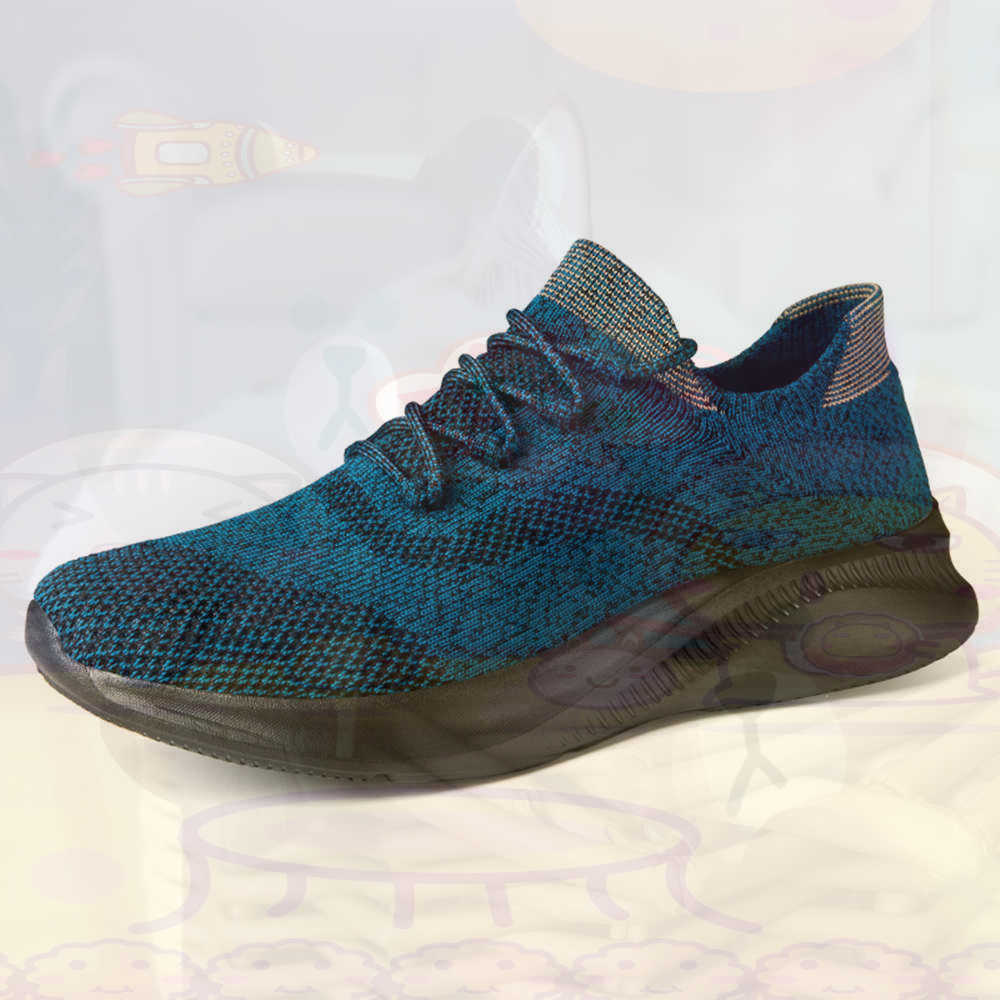 Número 41 sapatos de fundo mac - Home Gym Outdoor Ideas avaliação e preço