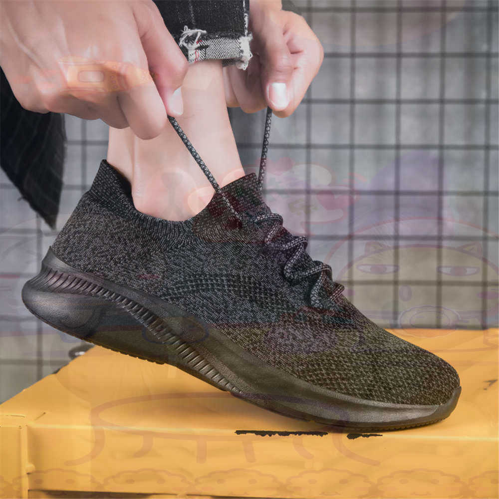 Número 41 sapatos de fundo mac - Home Gym Outdoor Ideas avaliação e preço