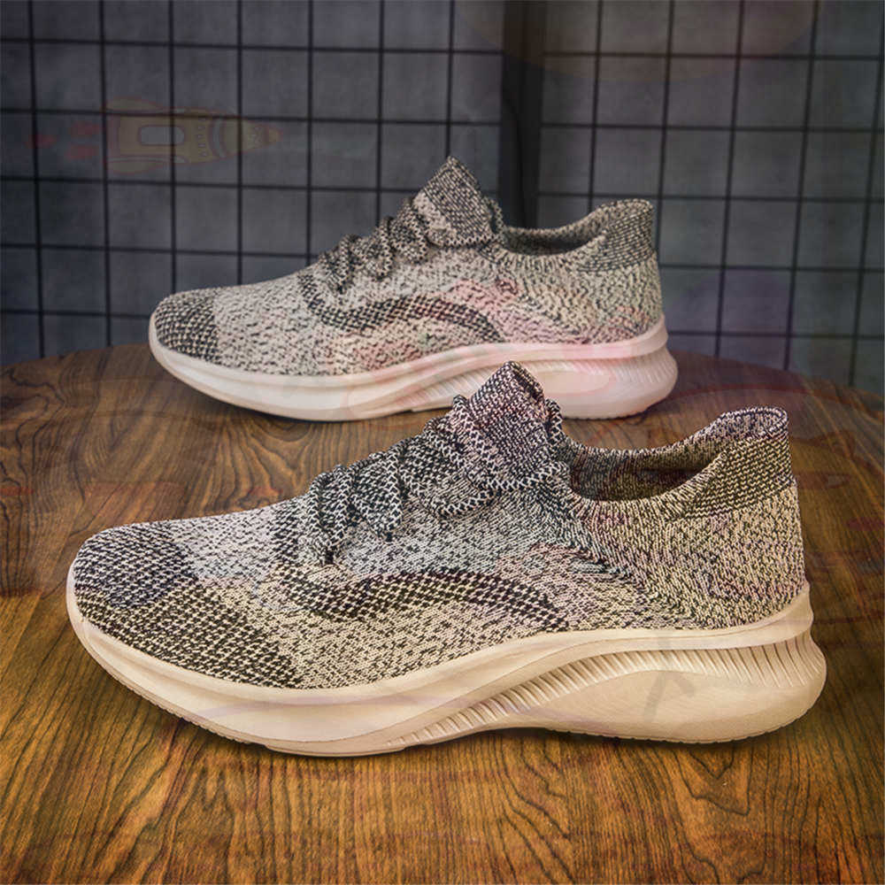 Número 41 sapatos de fundo mac - Home Gym Outdoor Ideas avaliação e preço