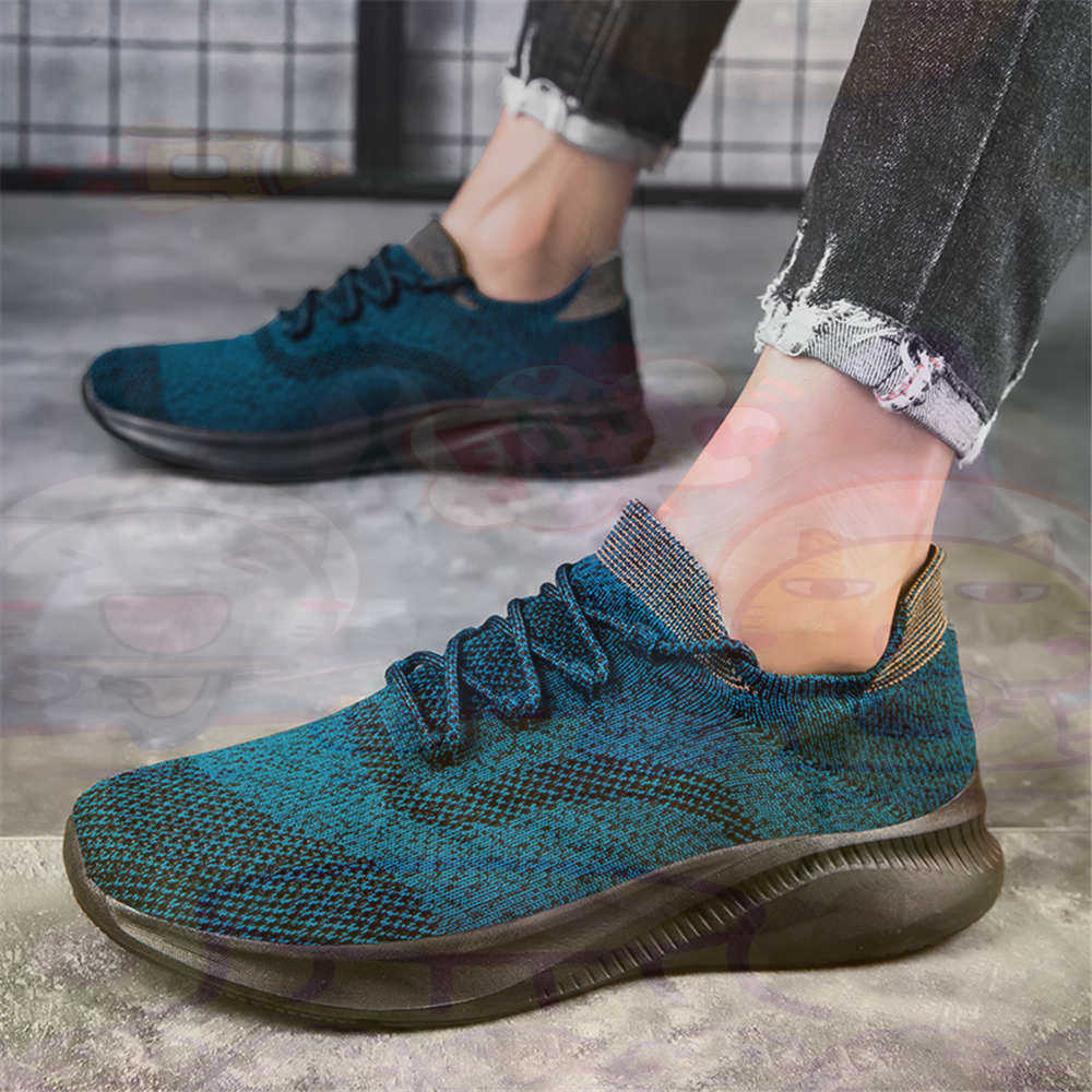 Número 41 sapatos de fundo mac - Home Gym Outdoor Ideas avaliação e preço