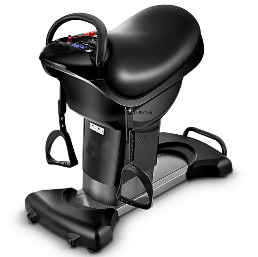 Novo design para casa, academi - Home Gym Designs avaliação e preço