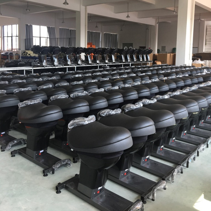 Novo design para casa, academi - Home Gym Designs avaliação e preço