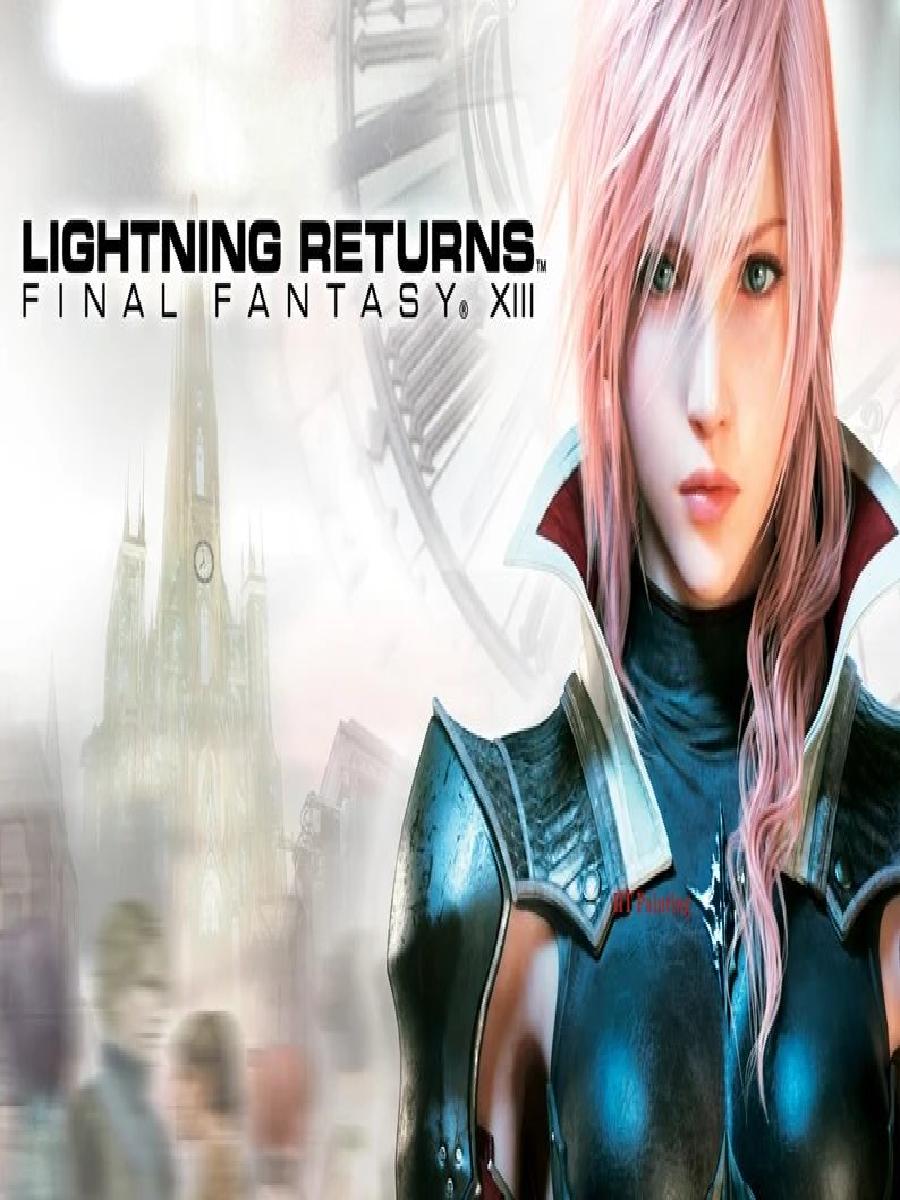 Final Fantasy VII Vaporwave Ca - Home Gym Decor avaliação e preço
