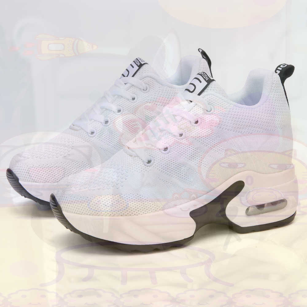 Vermelho tamanho 36 sapatos mu - Home Gym Practice avaliação e preço