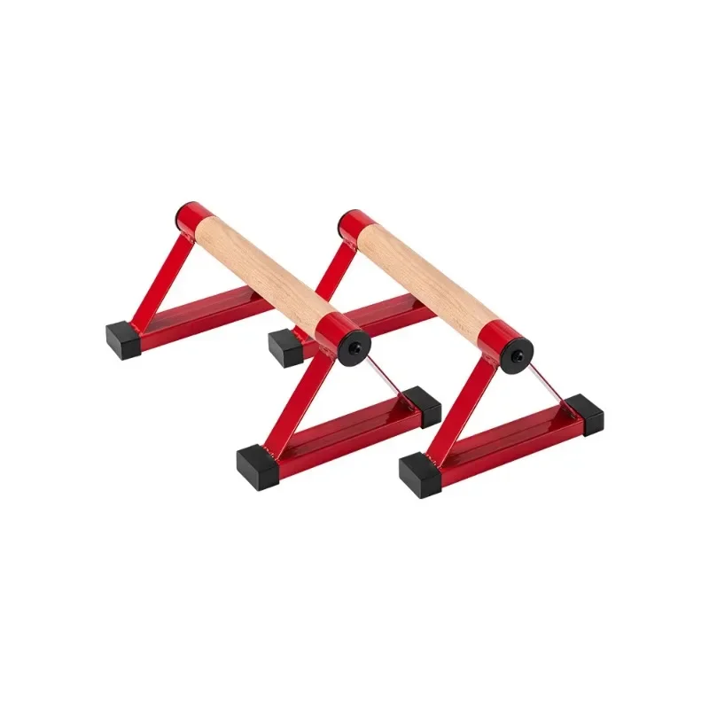 Conjunto de Barras Paralelas,  - Dip Station Parallel avaliação e preço