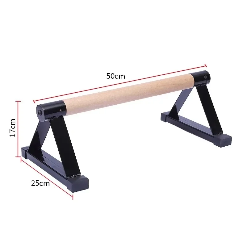 Conjunto de Barras Paralelas,  - Dip Station Parallel avaliação e preço