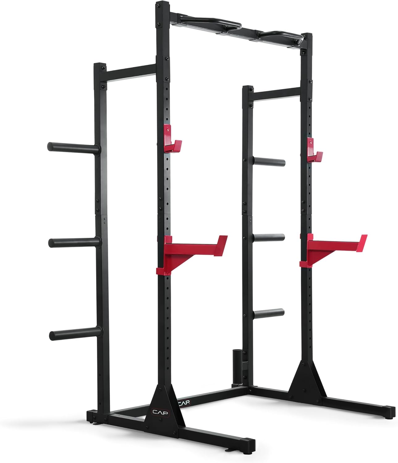 Equipamento de Academia em Cas - Home Gym Pull Up Bar avaliação e preço
