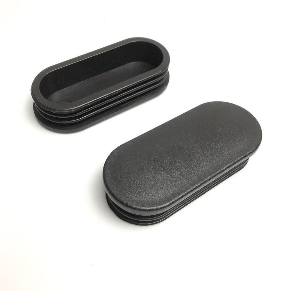 Capa Protetora Oval para Equip - Home Gym Designs avaliação e preço