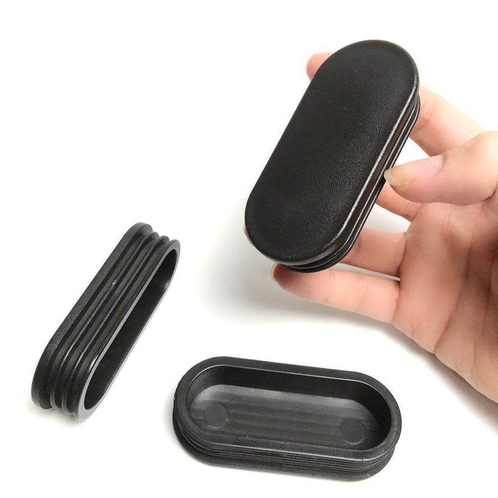 Capa Protetora Oval para Equip - Home Gym Designs avaliação e preço