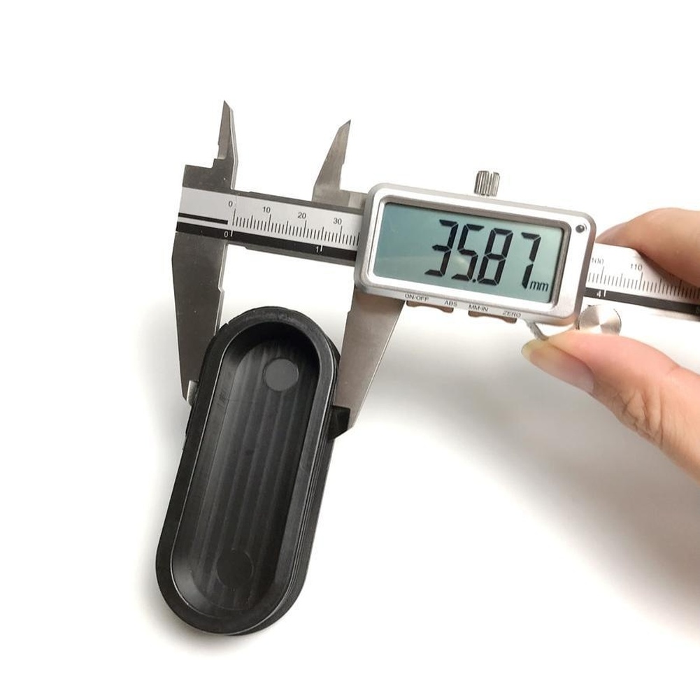 Capa Protetora Oval para Equip - Home Gym Designs avaliação e preço