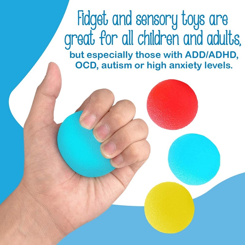 Mão Grip Egg Gripping Ball, Fi - Home Gym Studio avaliação e preço