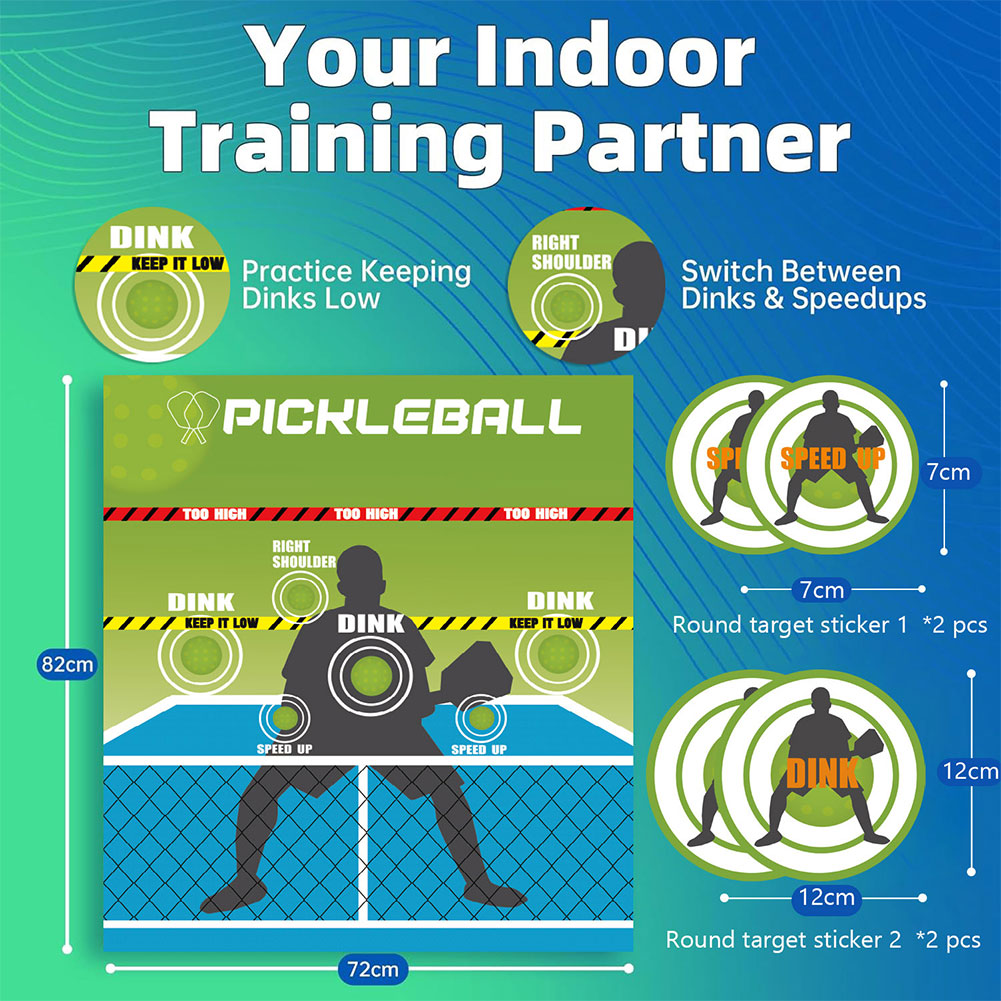 Acessório de Treinamento para  - Home Gym Practice avaliação e preço