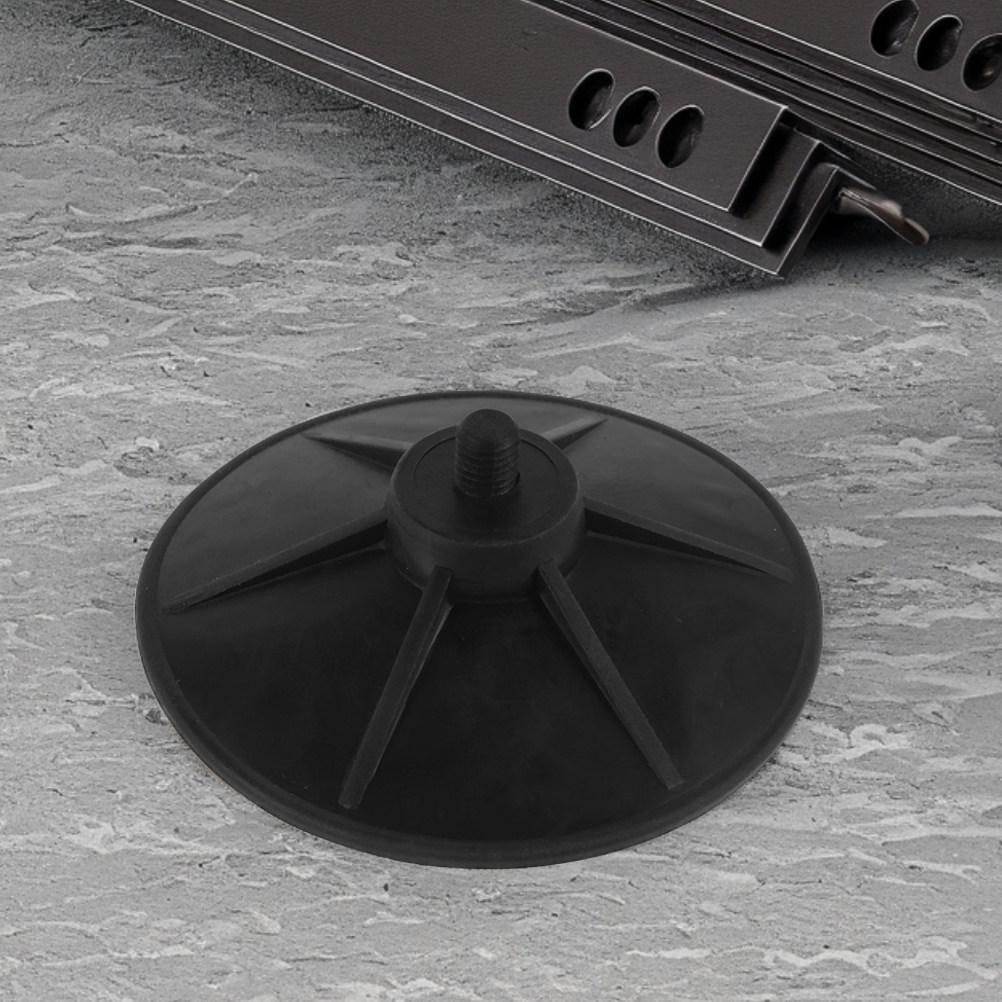 Base de Sucção para Saco de Pa - Home Gym Rubber Flooring avaliação e preço