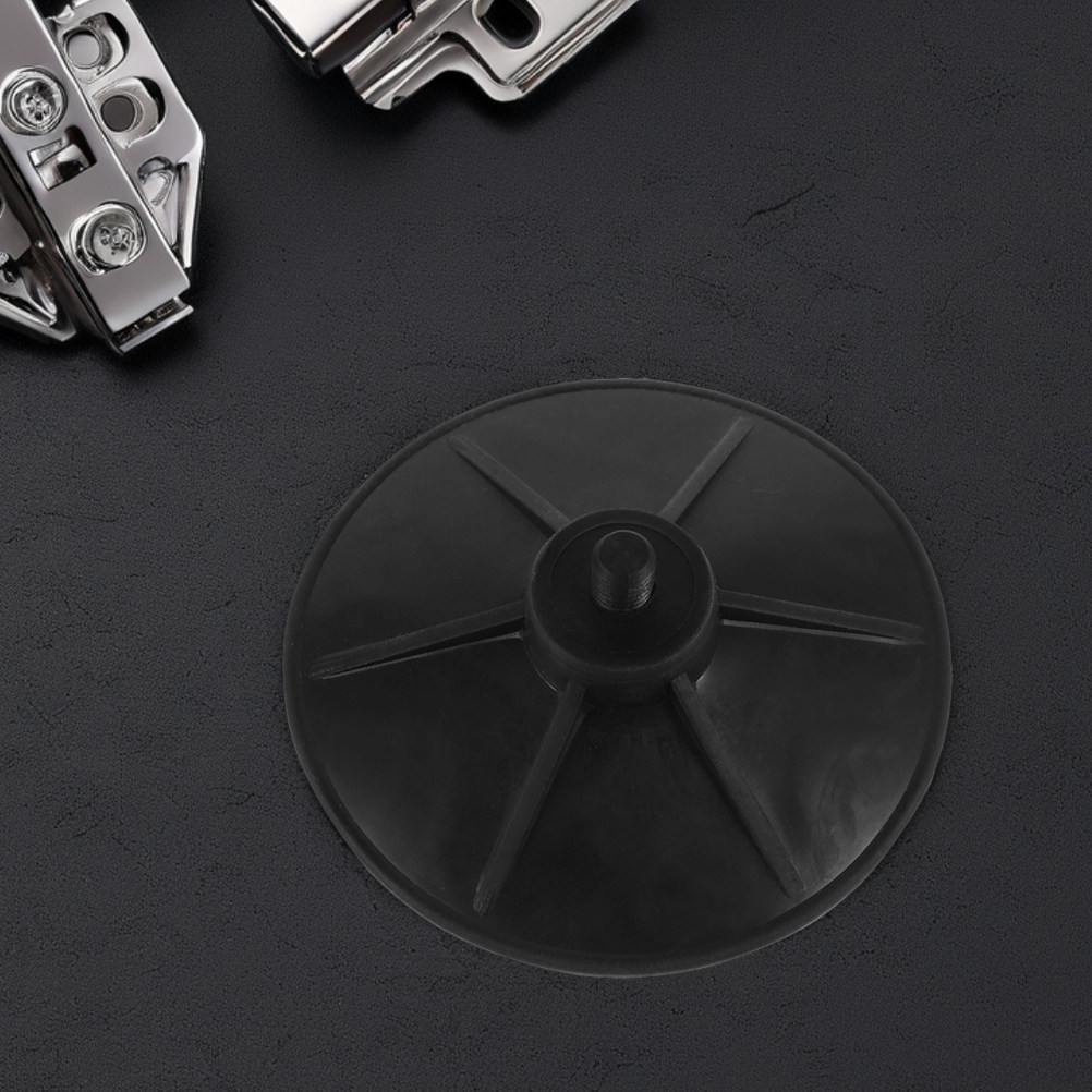 Base de Sucção para Saco de Pa - Home Gym Rubber Flooring avaliação e preço