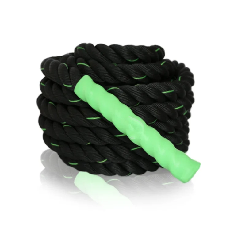 Corda de Batalha Pesada Person - Battle Rope Heavy avaliação e preço