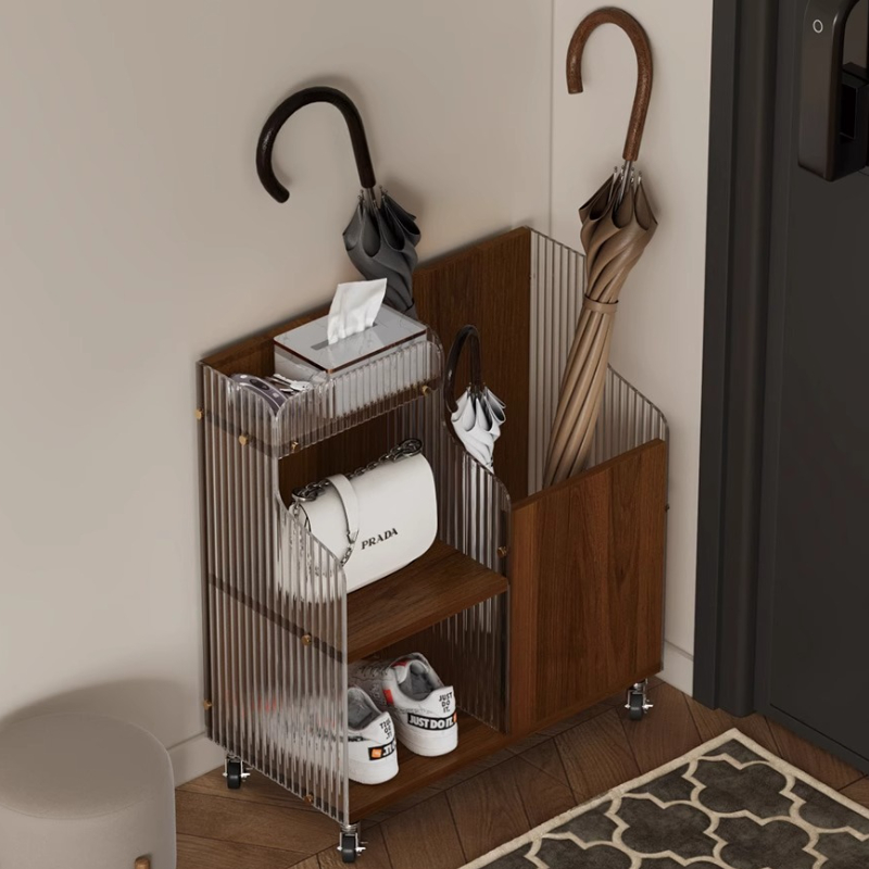 Organizador de armazenamento p - Home Gym Equipment Amazon avaliação e preço